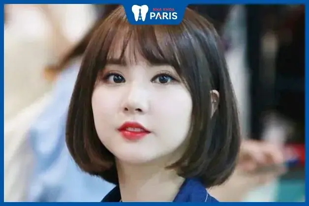 Mặt Tròn Tướng Số Mặt Tròn Tướng Số