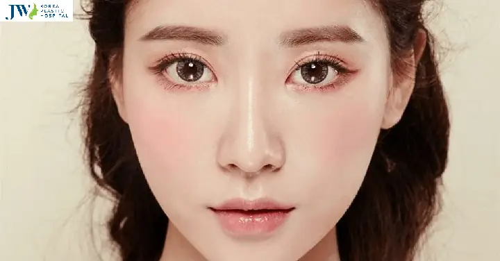 Mắt Ướt Tướng Số