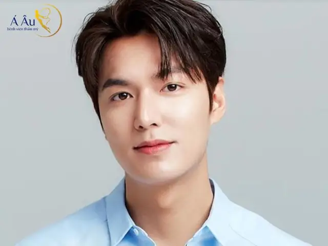 Mắt Ướt Tướng Số Mắt Ướt Tướng Số