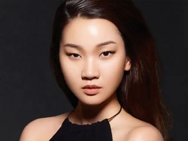 Mắt Xếch Tướng Số