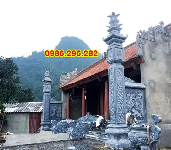 Mẫu Cột Đèn Nhà Thờ Mẫu Cột Đèn Nhà Thờ