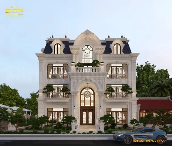Mẫu Nhà Thờ Họ Kết Hợp Nhà Ở Mẫu Nhà Thờ Họ Kết Hợp Nhà Ở