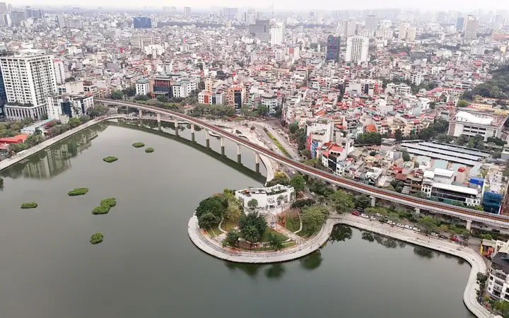 Minh Chứng Của Đức Nhân Thắng Tướng Số
