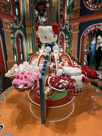 Miniso Nhà Thờ