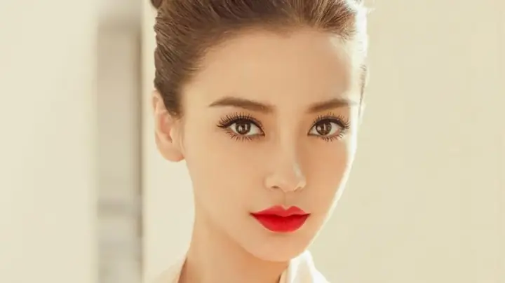 Môi Trái Tim Tướng Số Môi Trái Tim Tướng Số