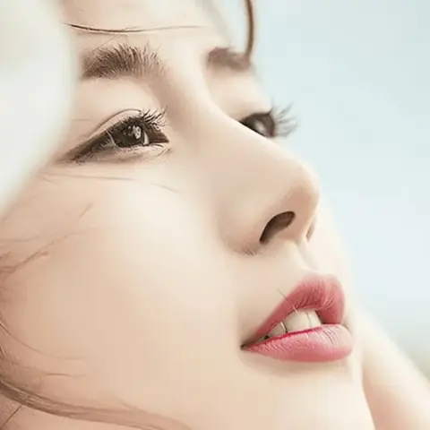 Mũi Chẻ Tướng Số
