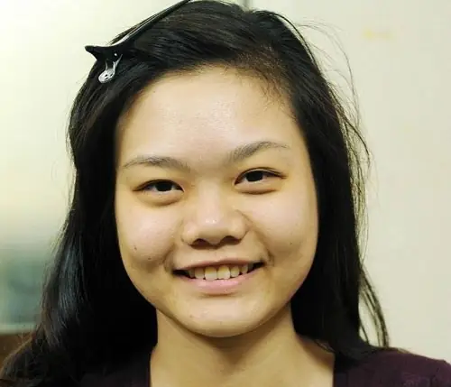 Mũi Củ Tỏi Tướng Số