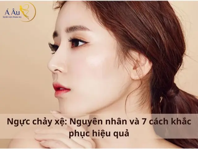 Mũi Hếch Tướng Số