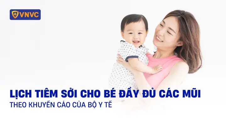 Mũi Tẹ Nhỏ Tướng Số
