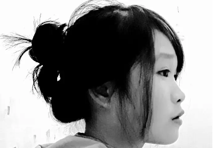 Mũi Tẹt Tướng Số Mũi Tẹt Tướng Số