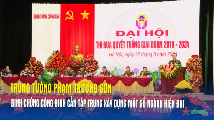 Nam Trán Cao Tướng Số Nam Trán Cao Tướng Số