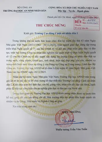 Nam Trán Cao Tướng Số Nam Trán Cao Tướng Số