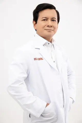Nâng Mũi Có Làm Thay Đổi Tướng Số Không