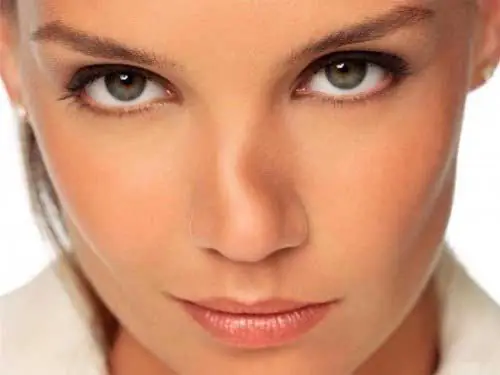 Nâng Mũi Có Thay Đổi Tướng Số Không