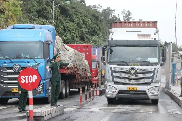 Nghị Định Thủ Tướng Số 99 Nghị Định Thủ Tướng Số 99