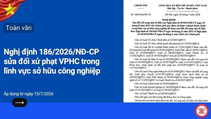 Nghị Định Thủ Tướng Số 99 Nghị Định Thủ Tướng Số 99