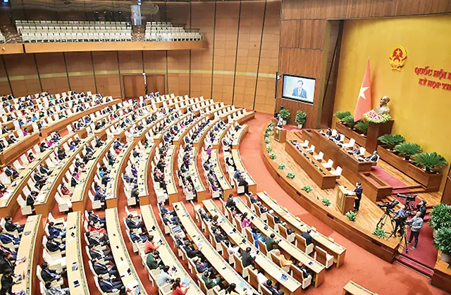 Nghị Định Thủ Tướng Số 99 Nghị Định Thủ Tướng Số 99