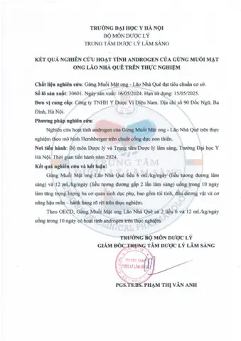Nghieêm Cứu Tướng Số Nghieêm Cứu Tướng Số