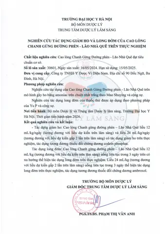 Nghieêm Cứu Tướng Số Nghieêm Cứu Tướng Số