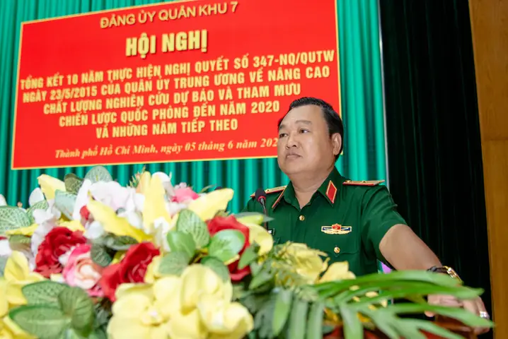 Nghiên Cứu Tướng Số Trung Hoa Nghiên Cứu Tướng Số Trung Hoa