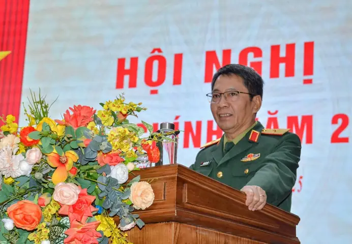 Nghiên Cứu Tướng Số Trung Hoa Nghiên Cứu Tướng Số Trung Hoa