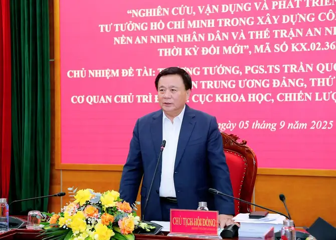 Nghiên Cứu Tướng Số Trung Hoa