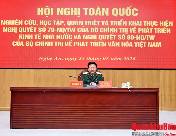 Nghiên Cứu Tướng Số Trung Hoa Nghiên Cứu Tướng Số Trung Hoa