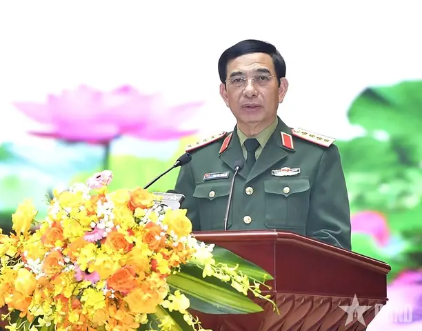 Nghiên Cứu Về Tướng Số