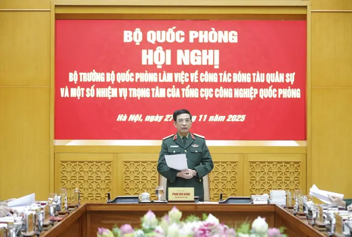 Nghiên Cứu Về Tướng Số