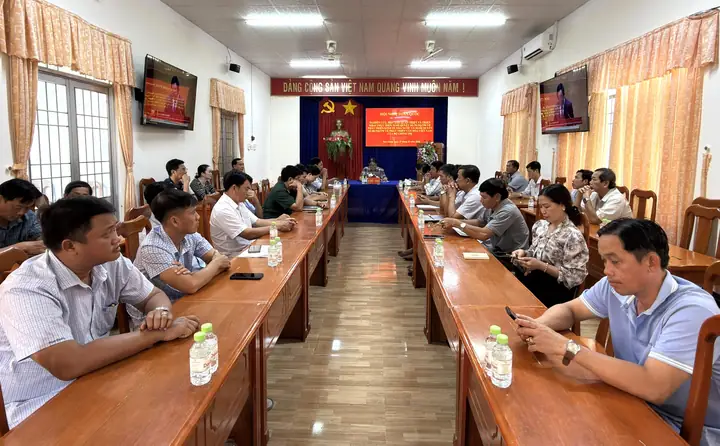 Nghiên Cứu Về Tướng Số