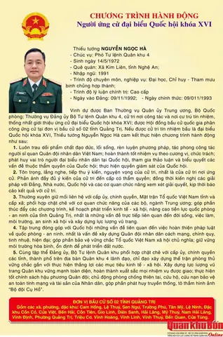 Ngọc Trinh Tướng Số
