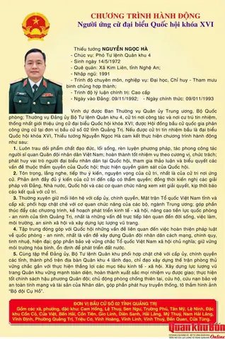 Ngọc Trinh Tướng Số