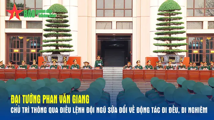 Ngũ Đoản Tướng Số