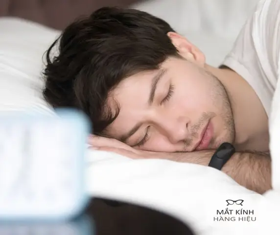 Ngủ Mở Mắt Tướng Số Ngủ Mở Mắt Tướng Số