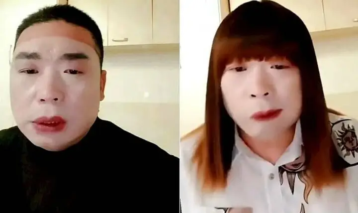 Người Hàn Gọi Thầy Xem Tướng Số Là Gì Người Hàn Gọi Thầy Xem Tướng Số Là Gì