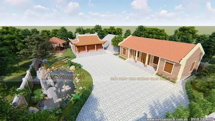 Nhà Ở Gần Nhà Thờ Nhà Ở Gần Nhà Thờ