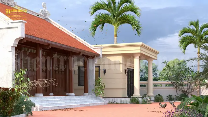 Nhà Ở Gần Nhà Thờ Họ Nhà Ở Gần Nhà Thờ Họ