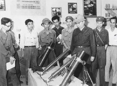 Nhà Sư Xem Tướng Số Nhà Sư Xem Tướng Số