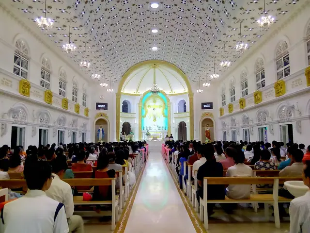 Nhà Thờ Bắc Dũng Nhà Thờ Bắc Dũng