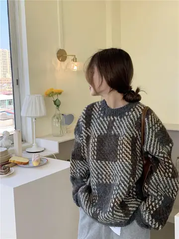 Nhà Thờ Đà Lạt Bán Áo Len