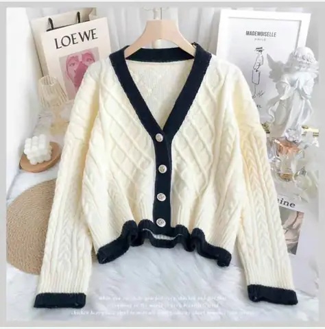 Nhà Thờ Đà Lạt Bán Áo Len Nhà Thờ Đà Lạt Bán Áo Len