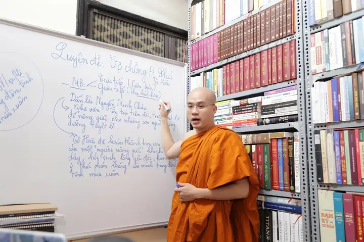 Nhà Thờ Dạy Tiếng Anh Miễn Phí Nhà Thờ Dạy Tiếng Anh Miễn Phí