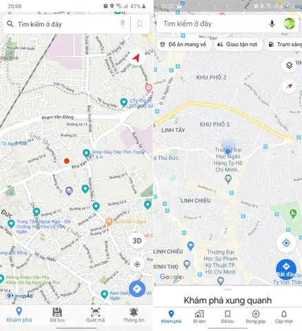 Nhà Thờ Đổ Nam Định Google Map Nhà Thờ Đổ Nam Định Google Map