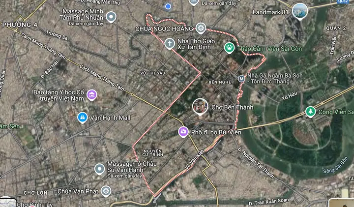 Nhà Thờ Đổ Nam Định Google Map Nhà Thờ Đổ Nam Định Google Map