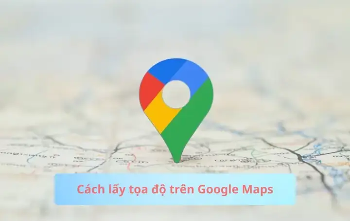 Nhà Thờ Đổ Nam Định Google Map