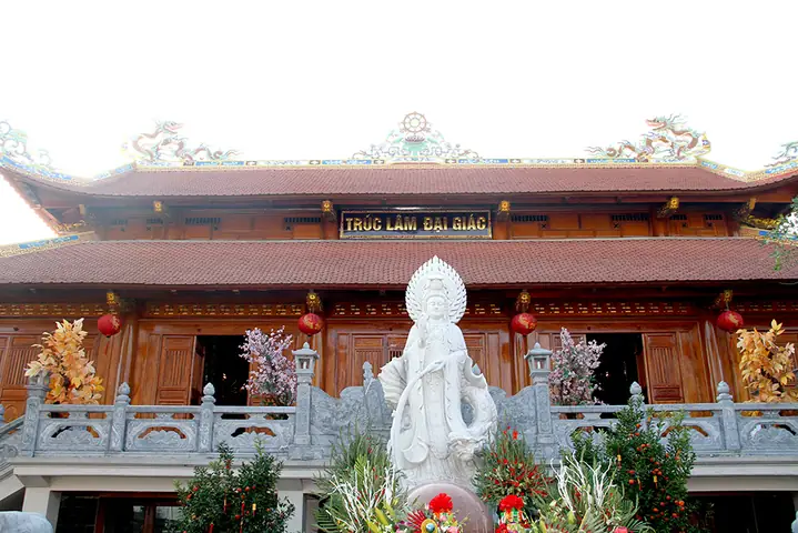 Nhà Thờ Họ 100 Tỷ Nhà Thờ Họ 100 Tỷ