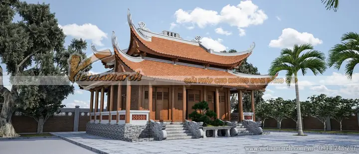 Nhà Thờ Họ Lê Nhà Thờ Họ Lê