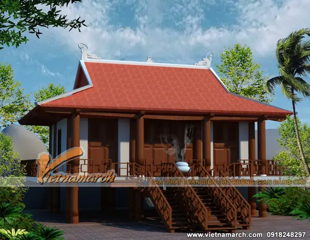 Nhà Thờ Họ Lê Nhà Thờ Họ Lê