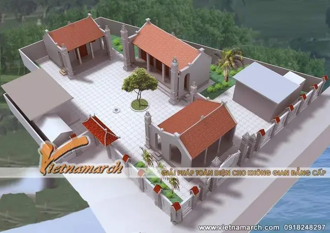 Nhà Thờ Ở Ninh Chữ Nhà Thờ Ở Ninh Chữ