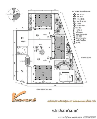 Nhà Thờ Ở Ninh Chữ Nhà Thờ Ở Ninh Chữ